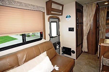Class C