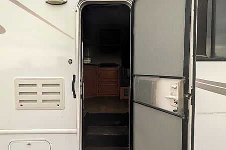 Class C