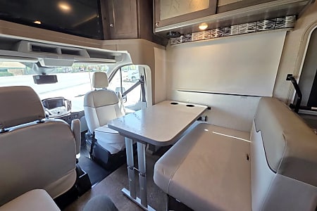 Class C