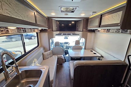 Class C