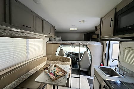 Class C