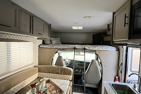 Class C