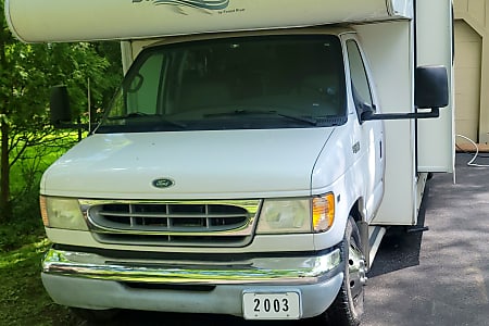 Class C