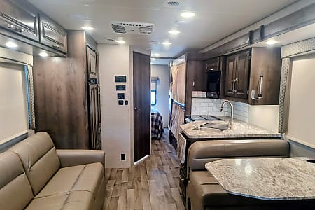 Class C