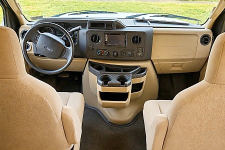 Class C