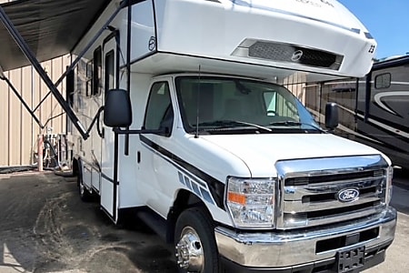 Class C
