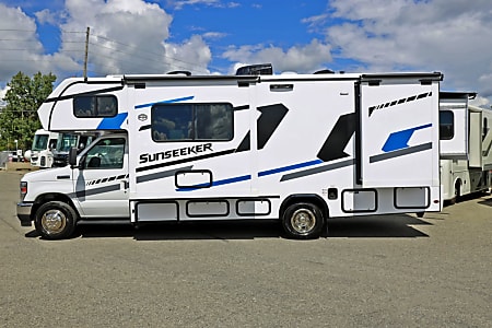 Class C
