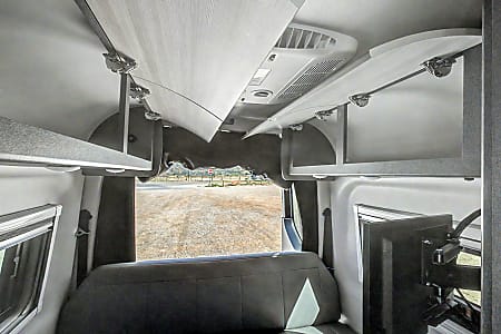 Class B