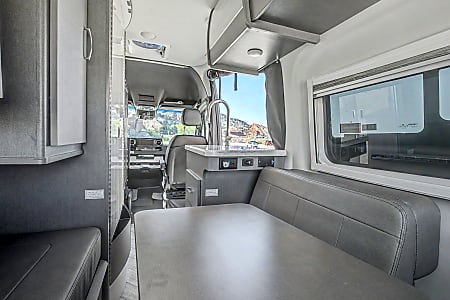 Class B