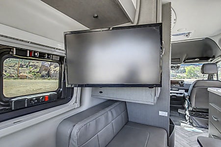 Class B