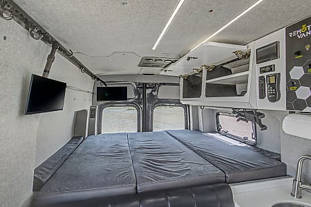 Class B