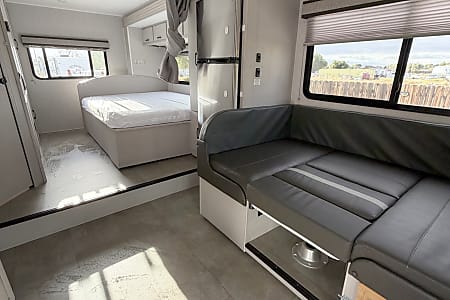 Class C