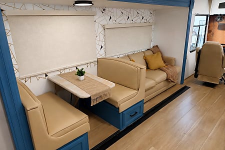 Class A