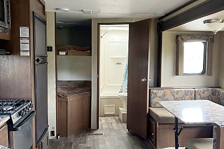 Class C