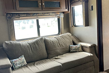 Class C