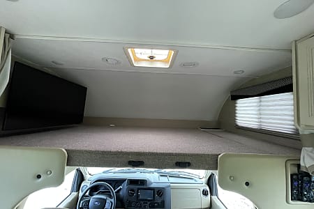 Class C