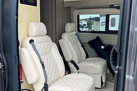 Class B
