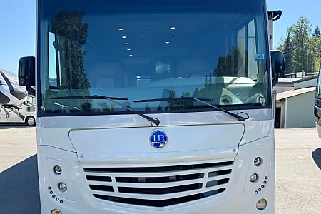 Class A