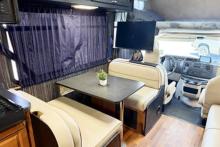 Class C