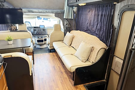 Class C