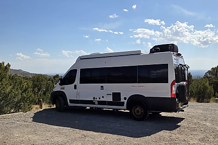 Class B