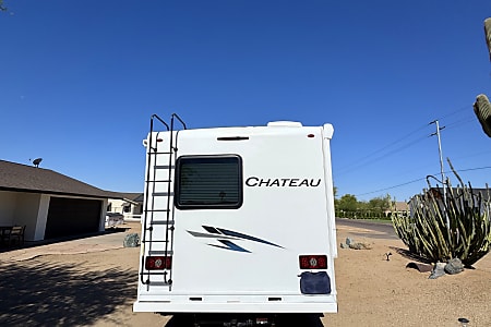 Class C