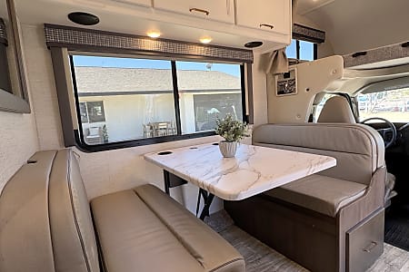 Class C
