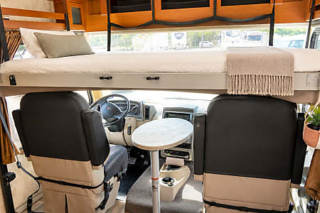 Class A