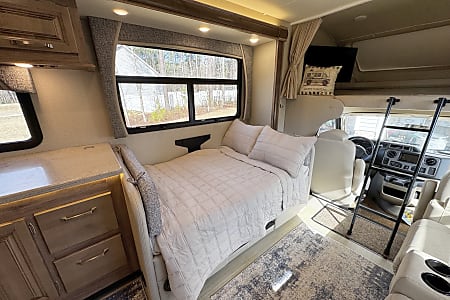 Class C