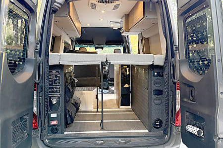 Class B