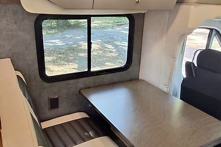 Class C