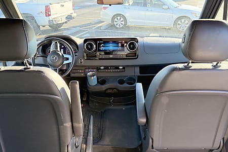 Class B