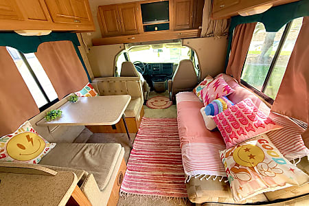 Class C