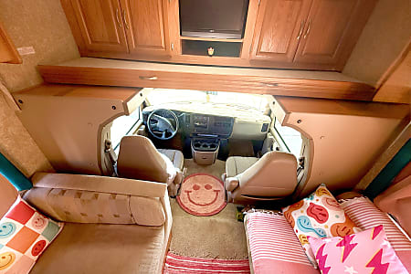 Class C