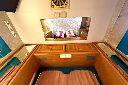Class C