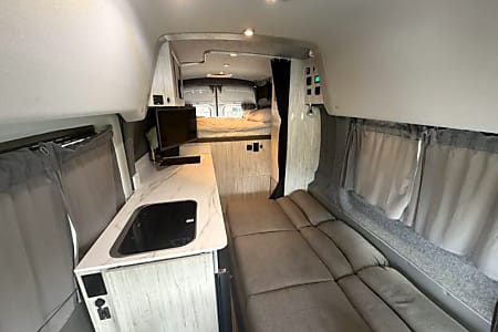 Class B