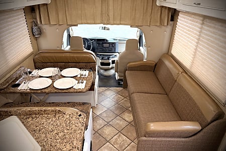 Class C