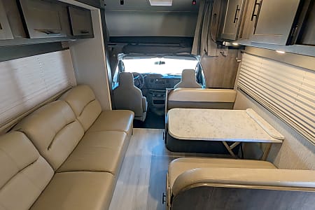 Class C