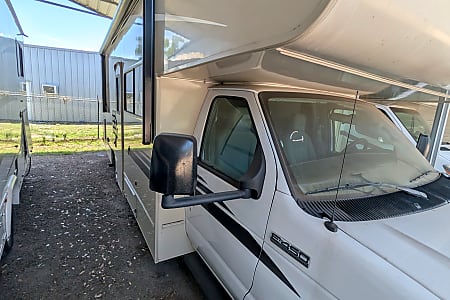 Class C