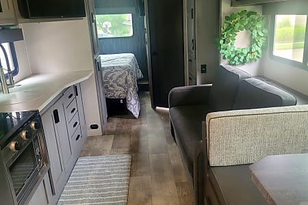 Class C