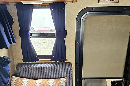 Class C