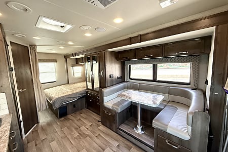 Class C