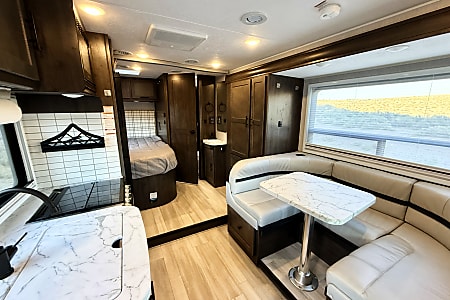 Class C