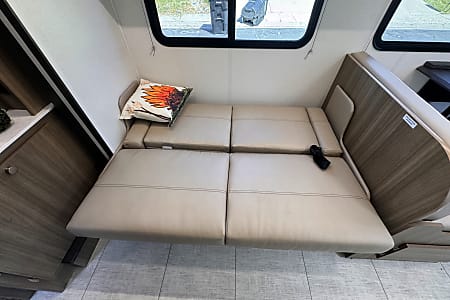 Class C