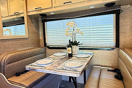 Class C