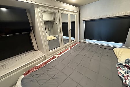 Class A