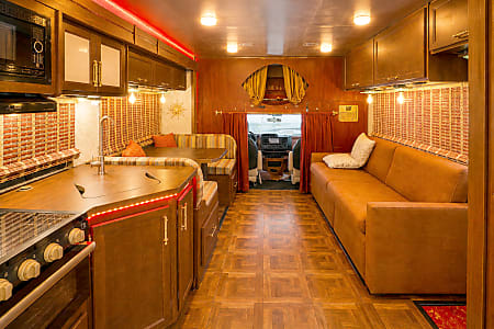 Class C