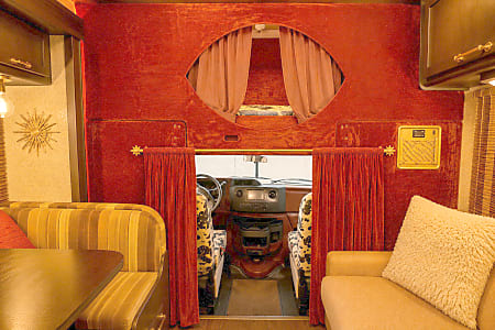 Class C