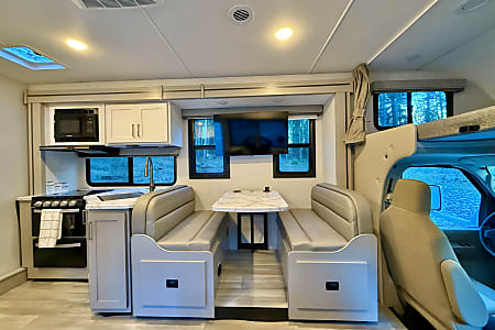 Class C