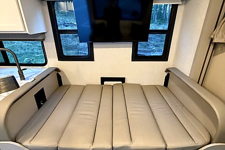 Class C